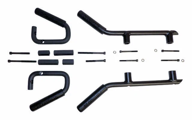 RT Off-Road - Grab Handle Kit - RT27063